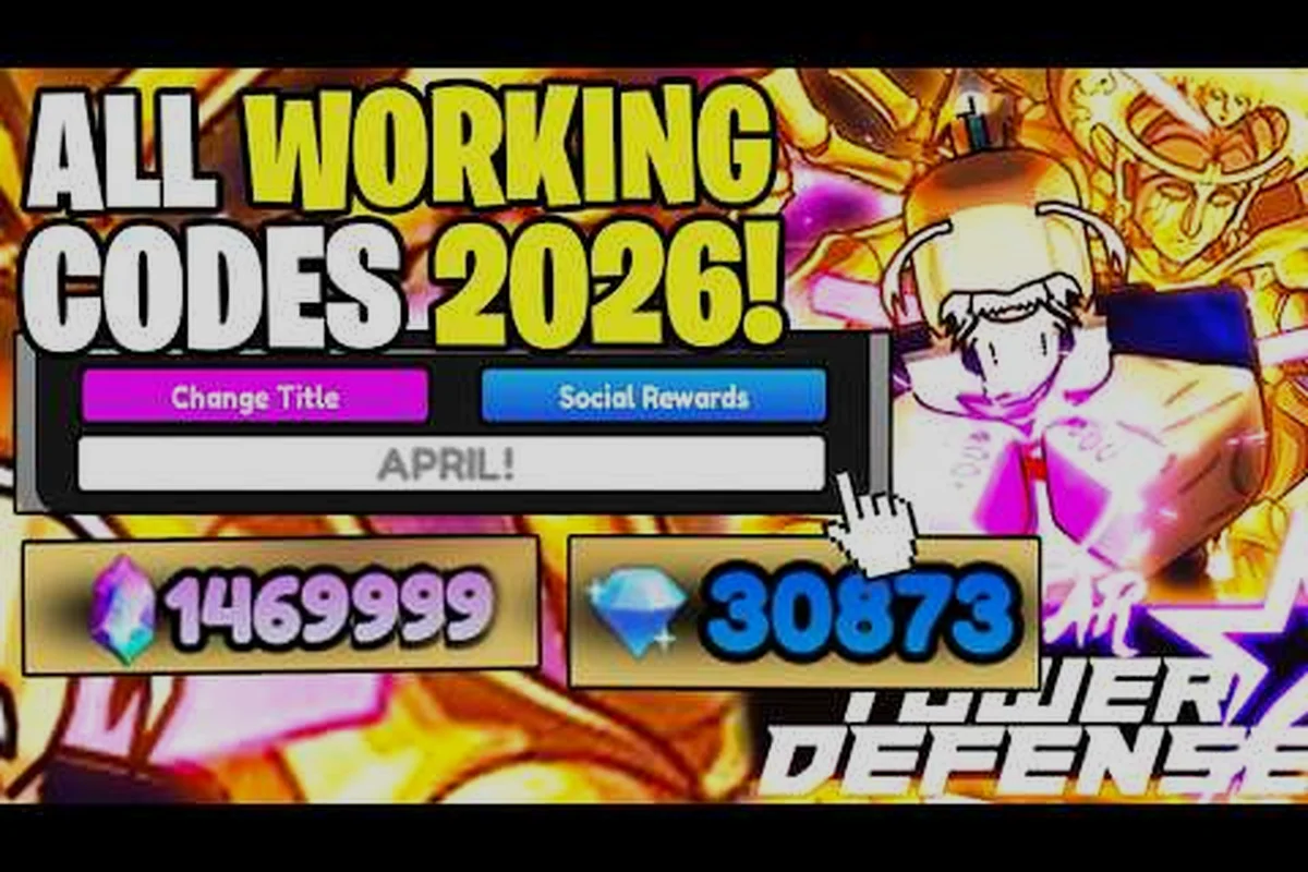 All Star Tower Defense Codes 2026: tboicats 3k Gem Rewards