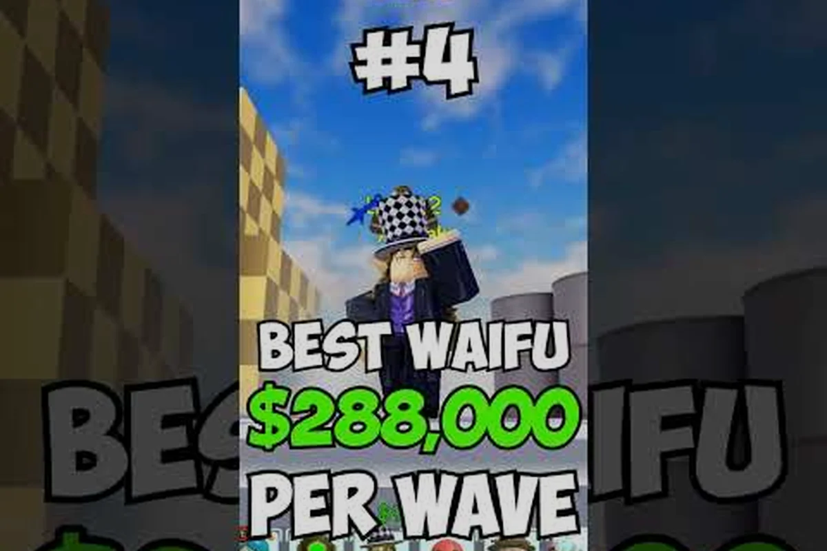 All Star Tower Defense astd cash currency: Token Use
