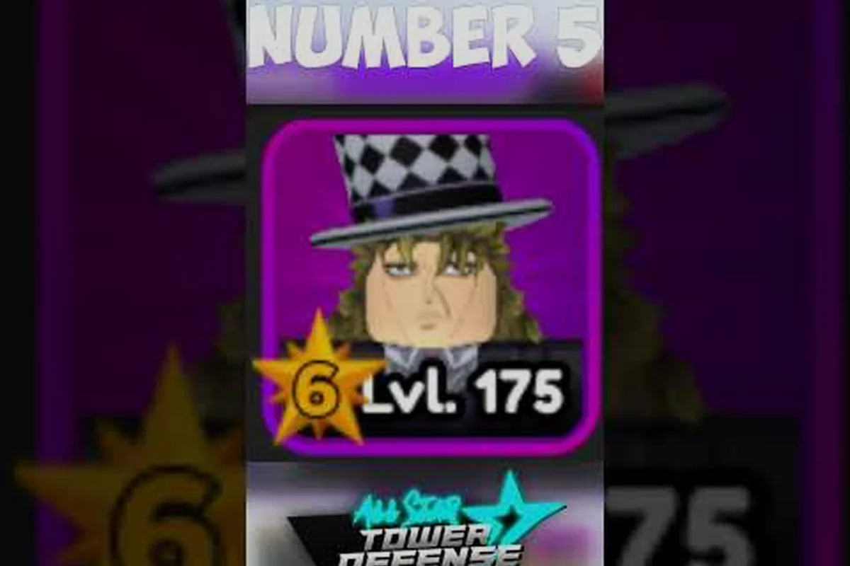 All Star Tower Defense ASTD Hard Mode Guide: Co-op Wins