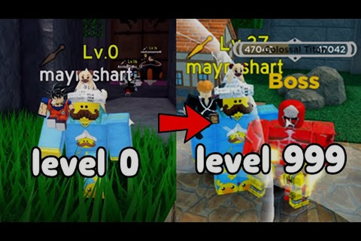 All Star Tower Defense ASTD How to Play: Core Loop