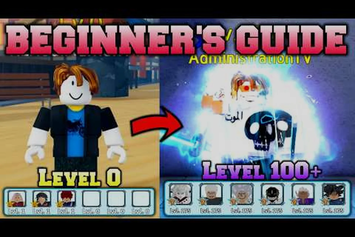 All Star Tower Defense Beginner Guide: 2-Hour Start