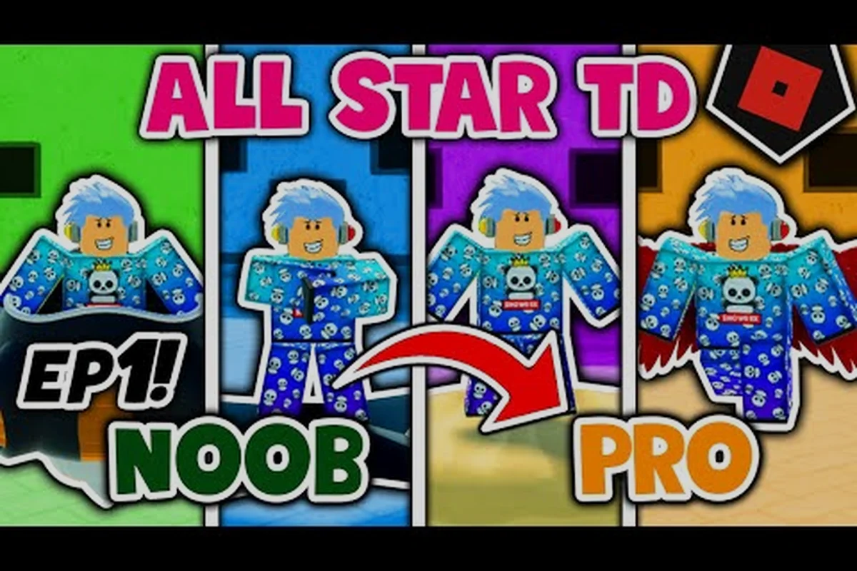 All Star Tower Defense astd namek: Paths & Hill Spots