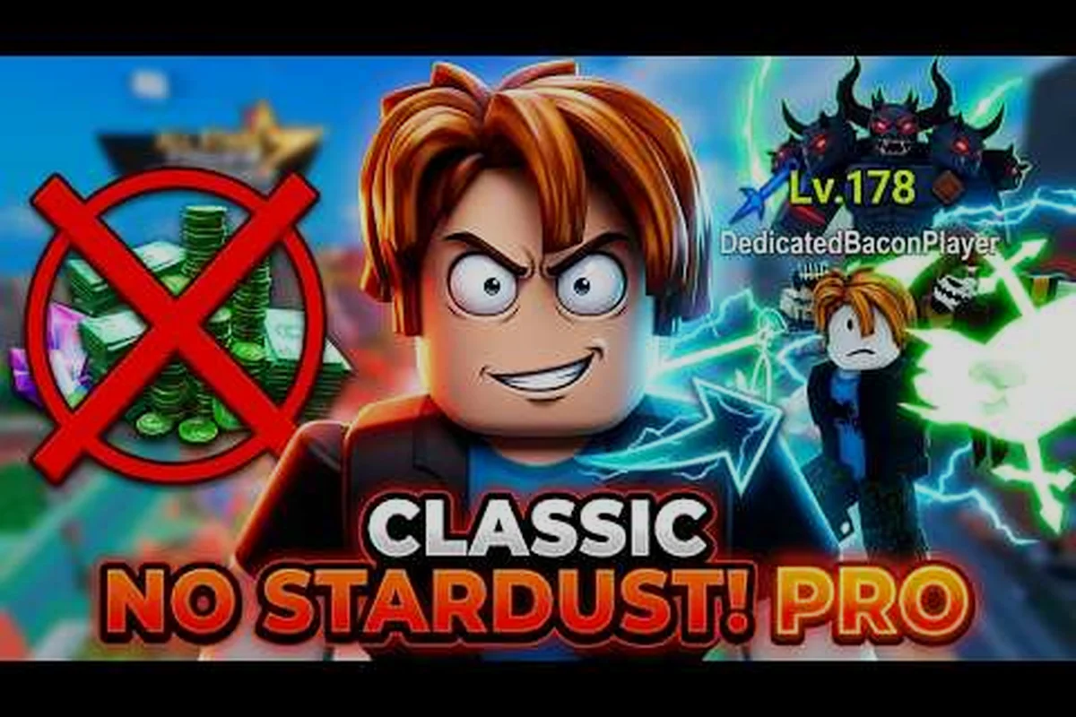 All Star Tower Defense ASTD Gacha System: Pity Rates & Odds
