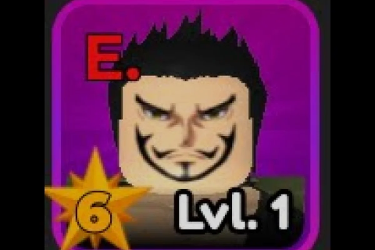 All Star Tower Defense Zorro: Evolution, Stats, Blackstache