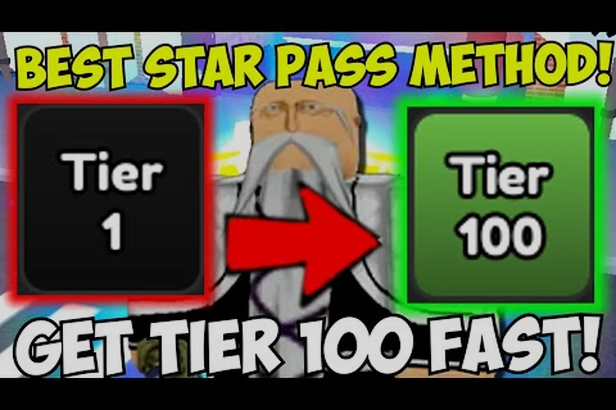 All Star Tower Defense Star Upgrade: Shiny & Limited Units