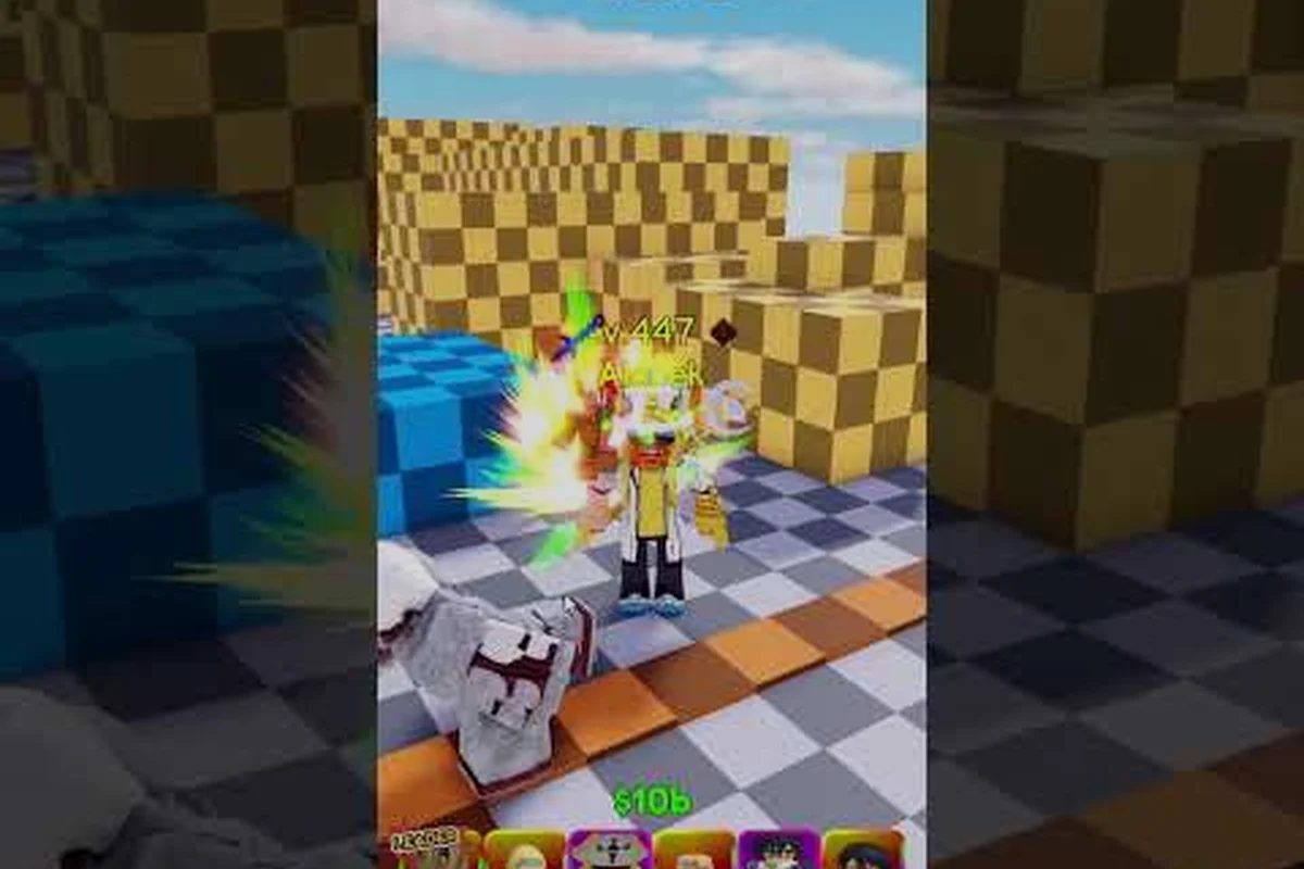All Star Tower Defense ASTD Update Log: Full 2026 Timeline